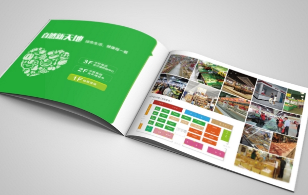 廣州書(shū)刊畫(huà)冊(cè)印刷哪家好 廣州印刷公司