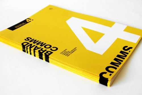 廣州企業畫冊印刷制作 廣州畫冊銀灰色怎么印刷