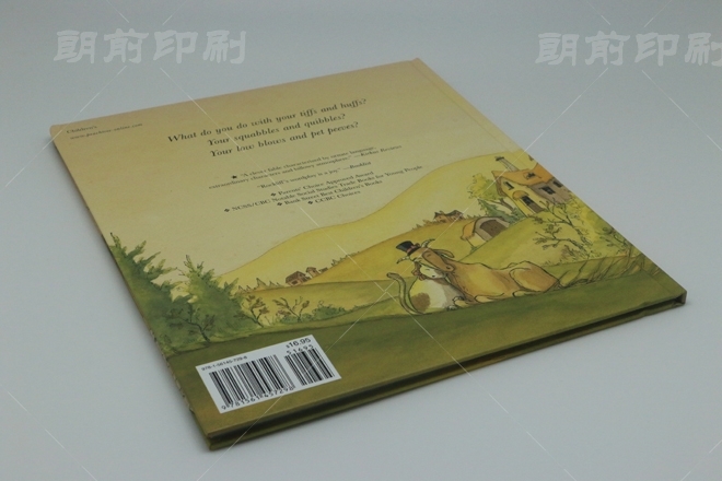 廣州產(chǎn)品畫冊(cè)印刷的優(yōu)勢(shì) 廣州印刷公司畫冊(cè)素材