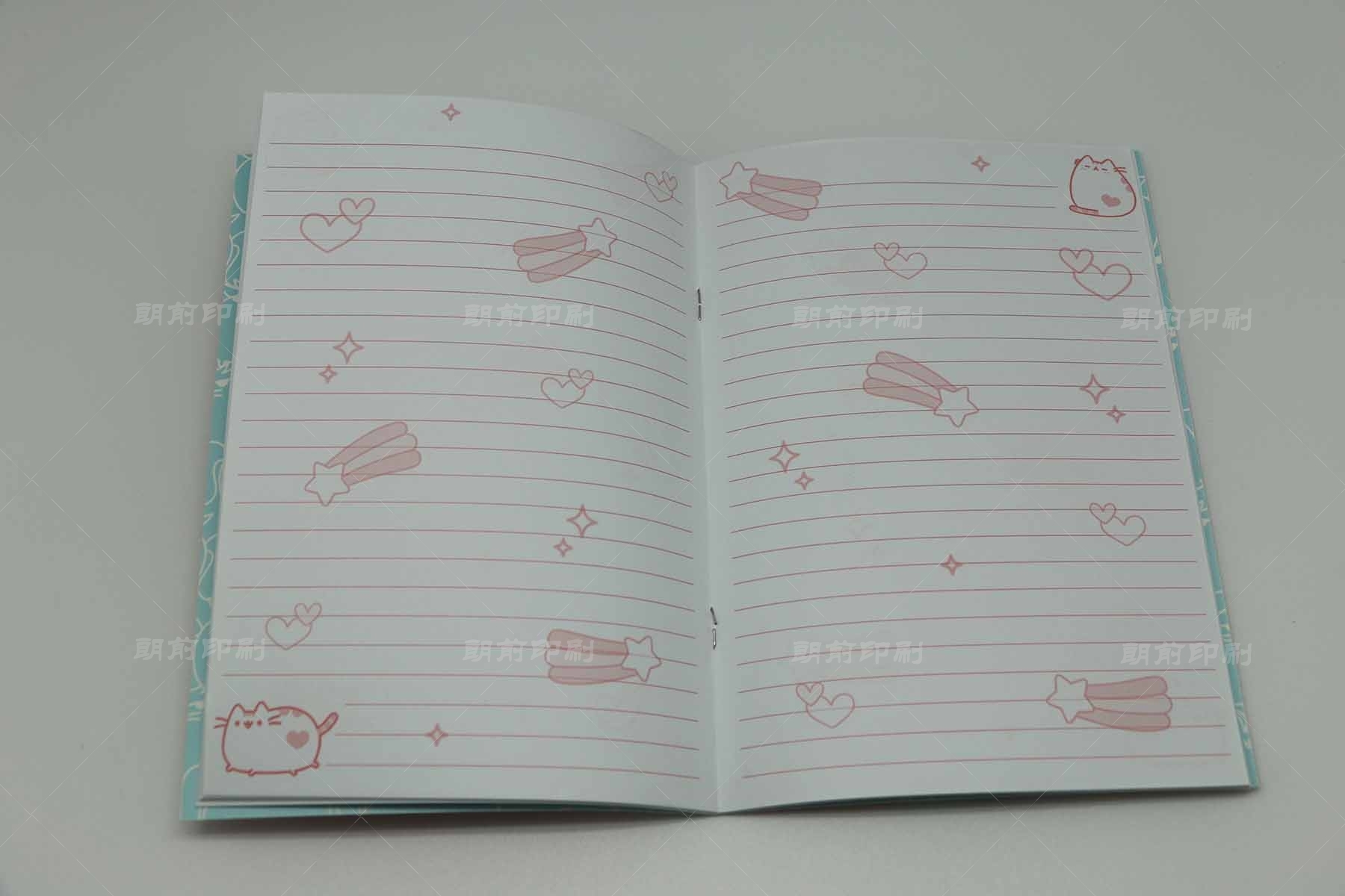 廣州專業(yè)精品畫冊設(shè)計(jì)制作 廣州畫冊制作廣告公司