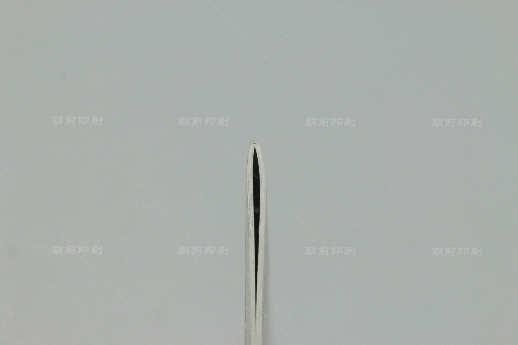 廣州專業(yè)生產(chǎn)書刊畫冊(cè)印刷 廣州包裝印刷