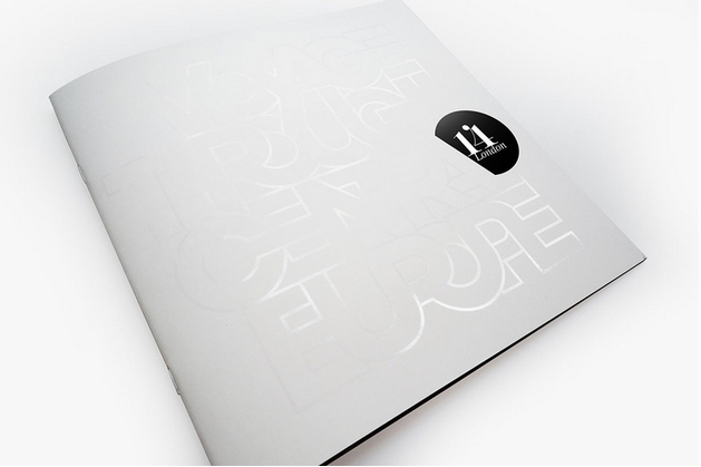 廣州宣傳畫冊設(shè)計(jì)印刷 廣州畫冊設(shè)計(jì)印刷報(bào)價(jià)表