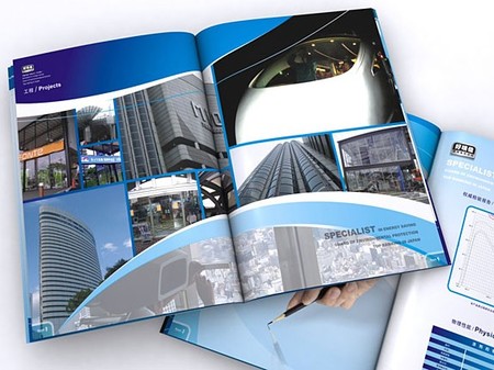 廣州畫冊(cè)印刷公司—畫冊(cè)印刷報(bào)價(jià)熱線020-84316867